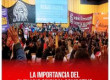 La importancia del Plenario Sindical Combativo
