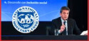 Diputado Giordano sobre Sergio Massa / “Más ajuste, tarifazos y pagos al FMI”