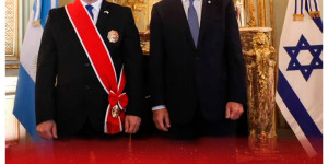 Malvinas / ¿Celebración?