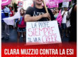 Clara Muzzio contra la ESI y el derecho a decidir