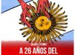 Deuda eterna / A 26 años del fallo histórico