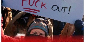 Minneapolis: La ICE vuelve a matar y crecen las protestas luego de la exitosa huelga general