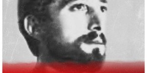 A 50 años del secuestro y asesinato de Carlos Scafide