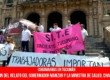 Coronavirus en Tucumán. El fin del relato del gobernador Manzur y la ministra de Salud, Chahla