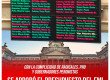 Con la complicidad de radicales, PRO y gobernadores peronistas / Se aprobó el presupuesto del FMI