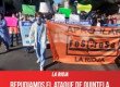 La Rioja / Repudiamos el ataque de Quintela a trabajadores de la salud pública