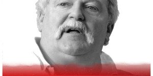 Pablo “Maza” Bernat, ¡Hasta el socialismo siempre!