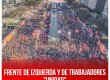 FRENTE DE IZQUIERDA Y DE TRABAJADORES "UNIDAD" ACTA ACUERDO PROGRAMÁTICA