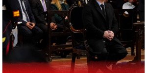 ¿Reelección para qué?
