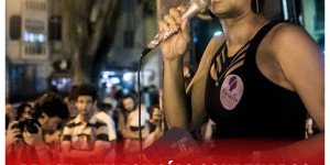 Brasil: ¡Ex policías condenados por el asesinato de Marielle Franco y Anderson Gomes!