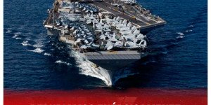 Repudiamos enérgicamente el bloqueo naval al petróleo venezolano por parte de Trump