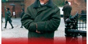 Hasta el Socialismo Juan Talpe