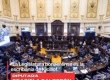 “La Legislatura bonaerense es la escribanía de Kicillof”