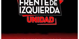 Arranca el Foro de debate del FIT-U