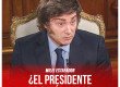 Milei estafador / ¿El presidente no sabía nada?