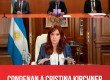 Condenan a Cristina Kirchner