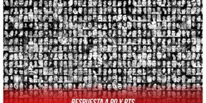 Respuesta a PO y PTS/El 24 de marzo es un día de lucha y no de autoproclamación