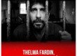 Thelma Fardin, gracias una vez más