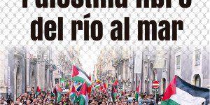 Correspondencia Internacional Nº 55 - La Revista de la Unidad Internacional de Trabajadoras y Trabajadores (Cuarta Internacional)