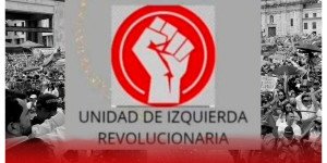 La Unidad de Izquierda Revolucionaria (Unir) de Colombia se incorpora a la UIT-CI