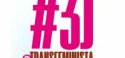 #3J #NiUnaMenos / De Mendieta “Que la bronca se convierta en lucha contra la reacción patriarcal de Milei y sus cómplices”