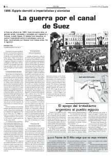 pagina 10