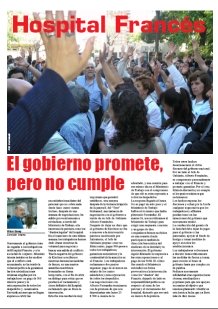 pagina 12