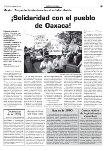 pagina 11