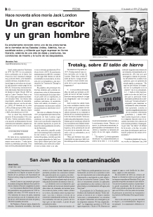 pagina 10