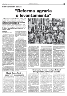 pagina 11