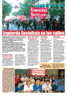 pagina 12