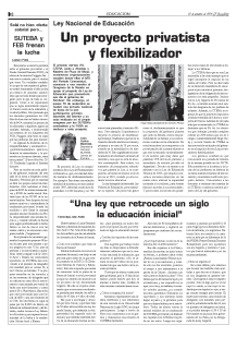 pagina 8