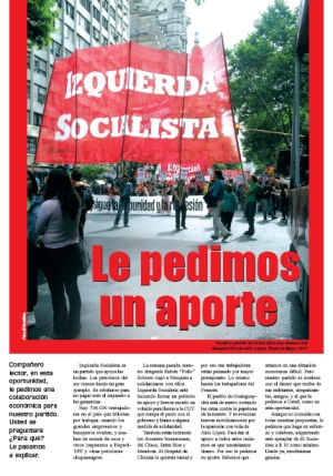 pagina 12