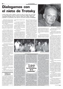 pagina 10