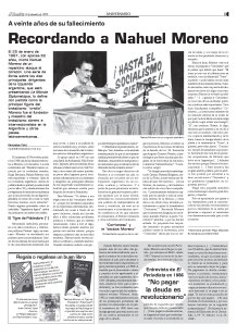 pagina 11