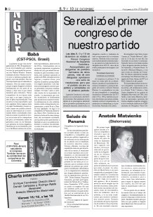 pagina 12