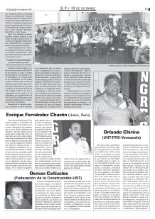 pagina 13