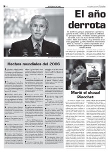 pagina 14