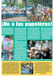 pagina 16