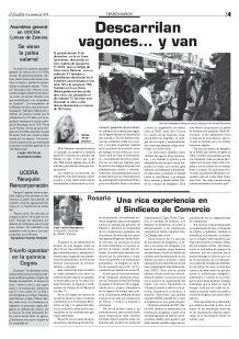 pagina 5