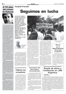 pagina 10