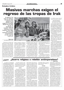 pagina 11