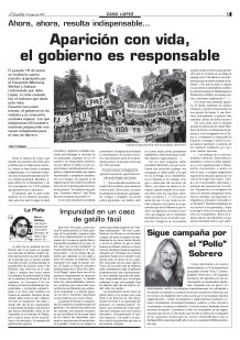 pagina 5