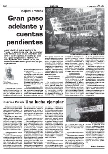 pagina 10