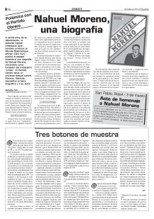 pagina 10