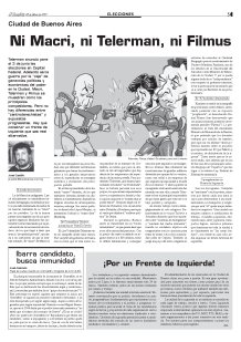 pagina 5