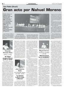 pagina 10