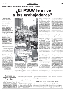 pagina 11