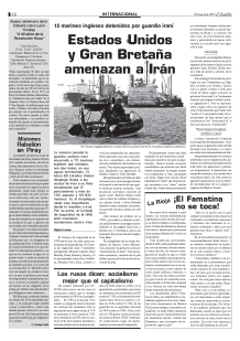 pagina 10