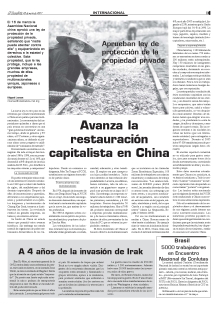 pagina 11